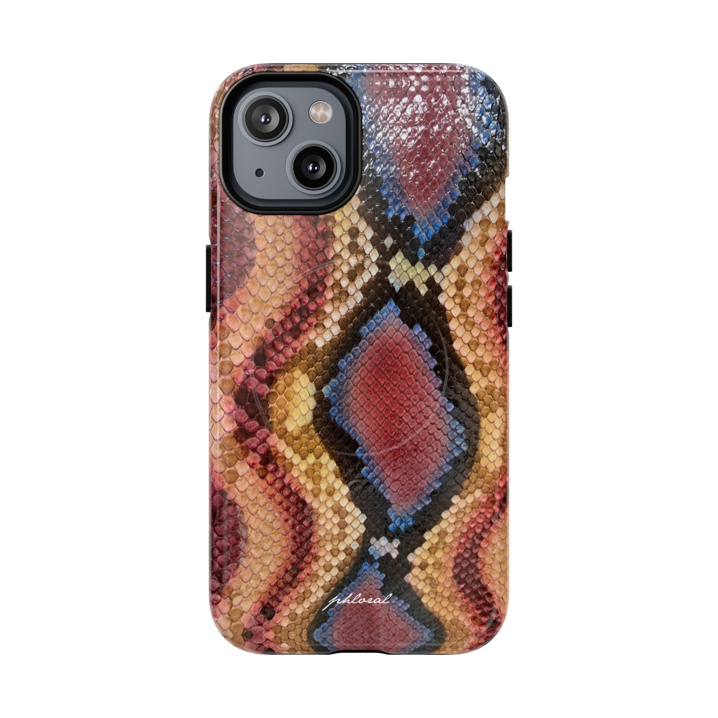 sahara serpent (Magsafe)