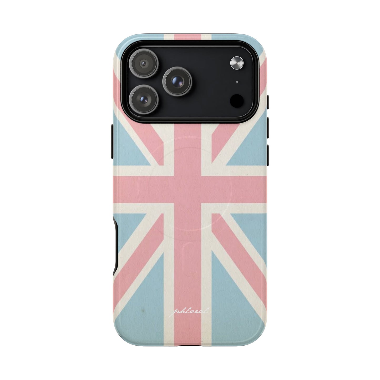 union jack (Magsafe)