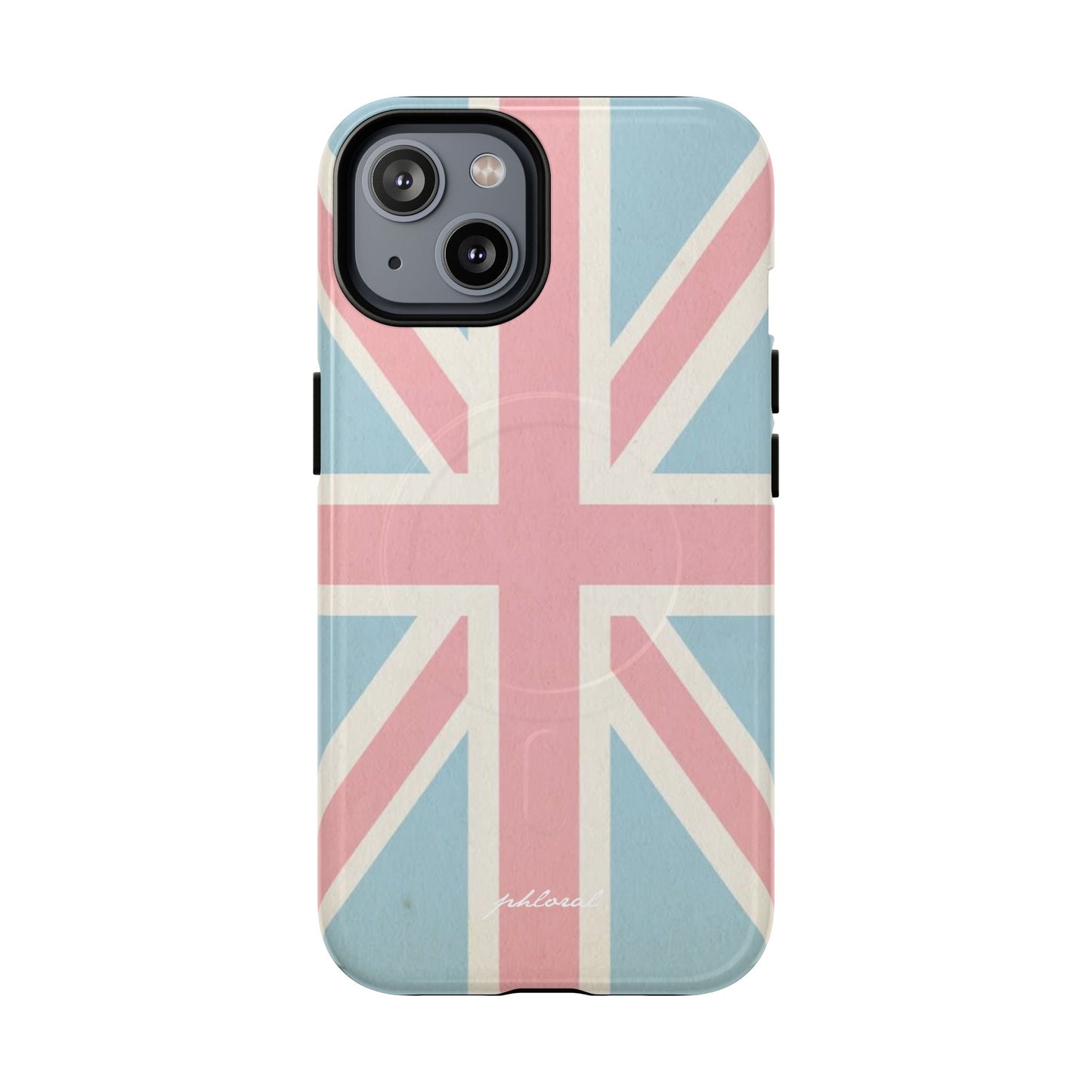 union jack (Magsafe)