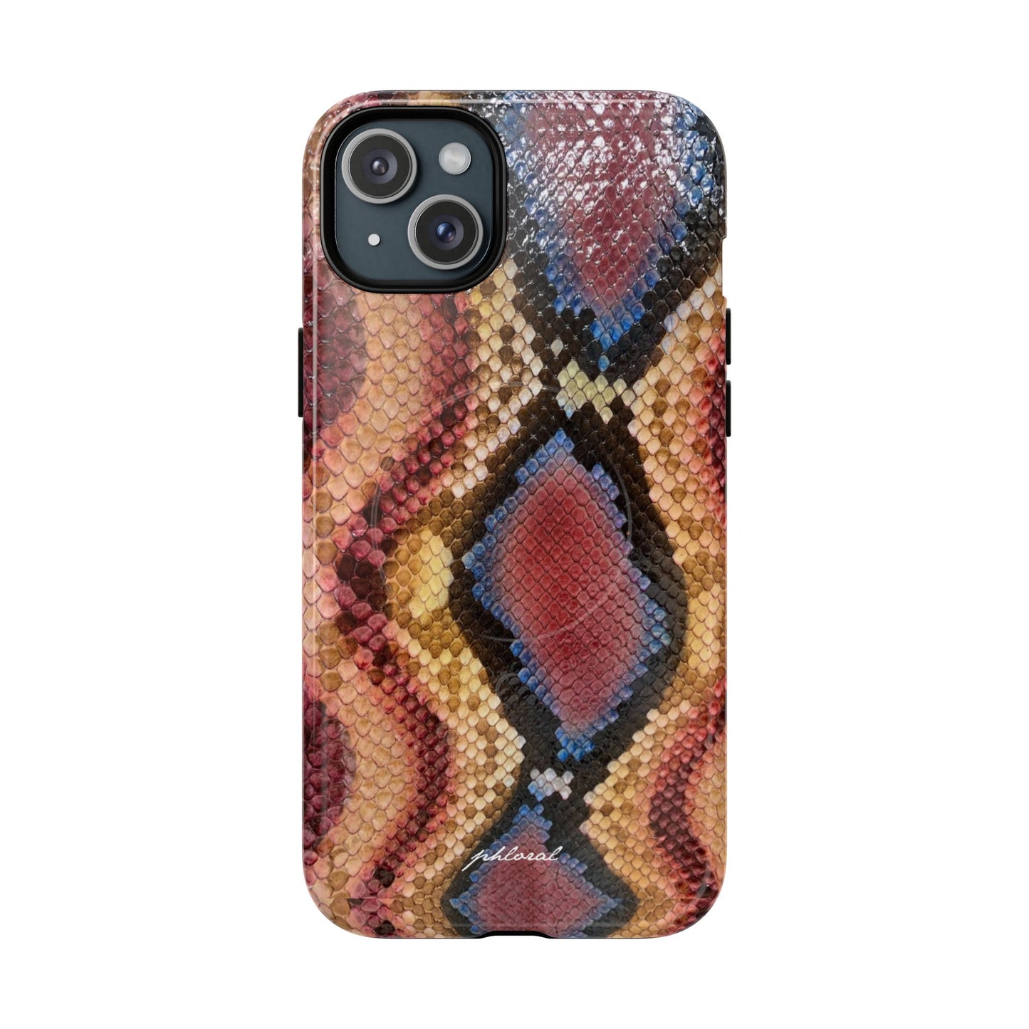 sahara serpent (Magsafe)