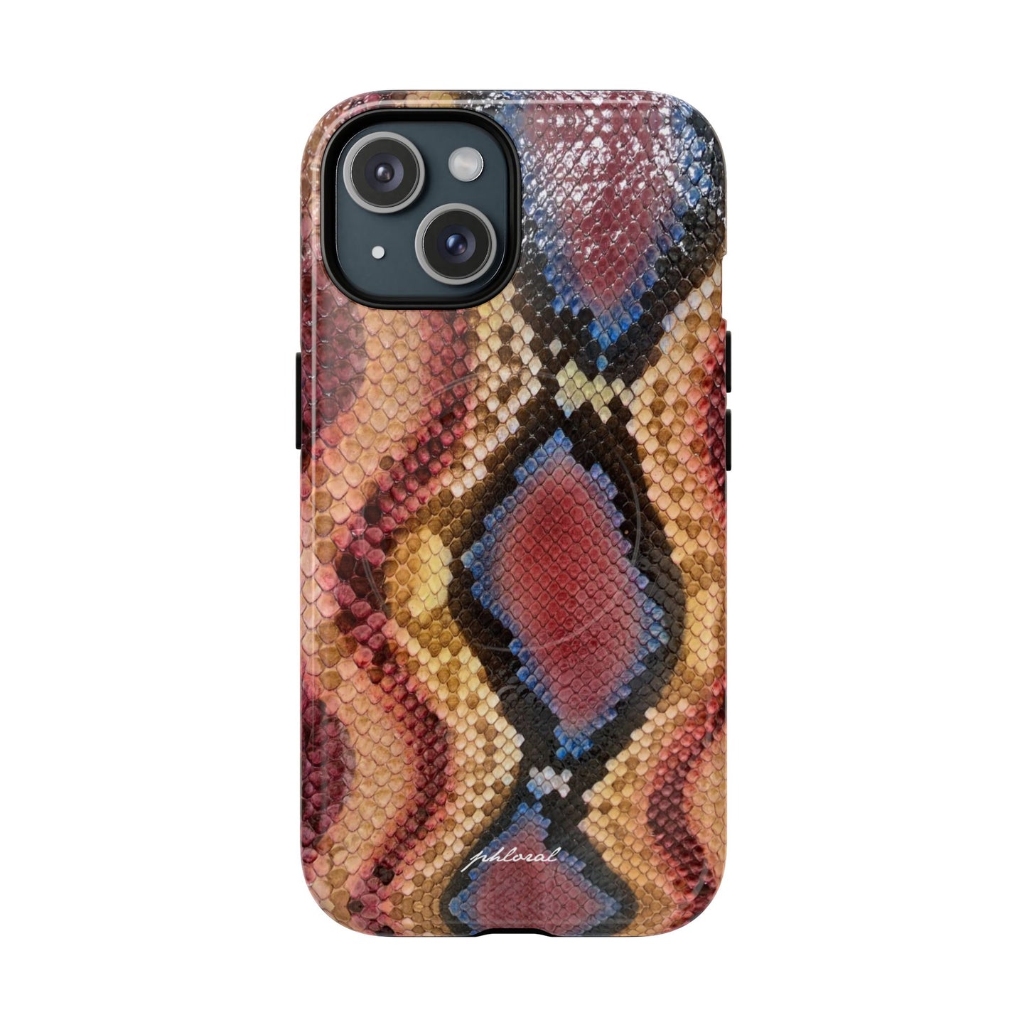 sahara serpent (Magsafe)