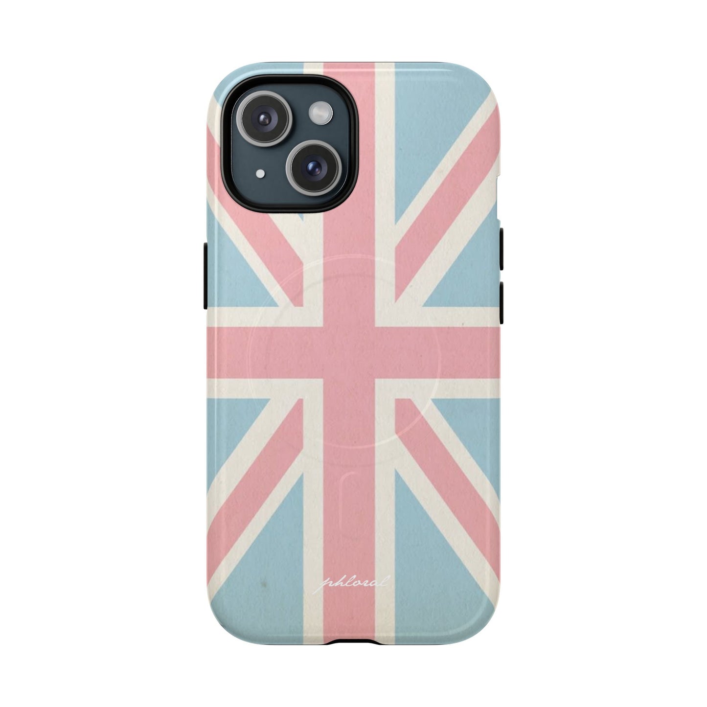 union jack (Magsafe)