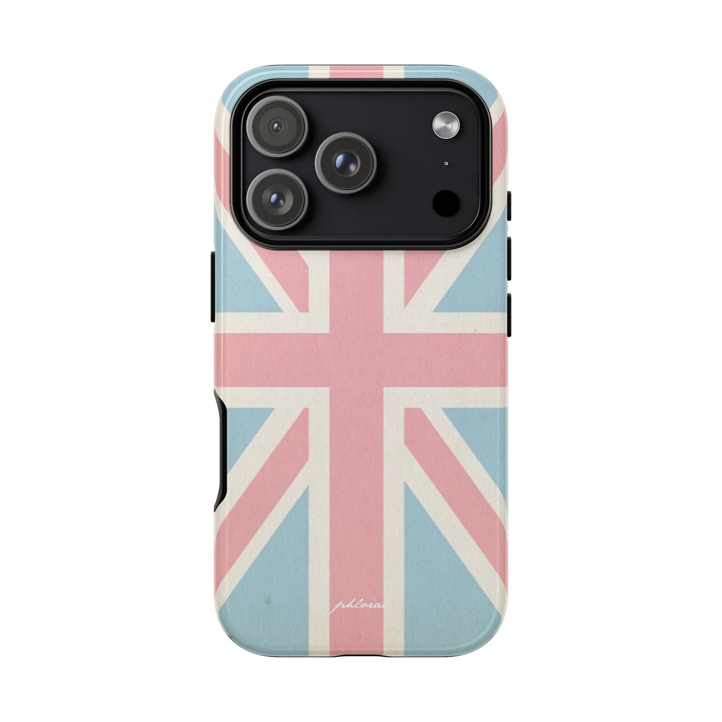 union jack