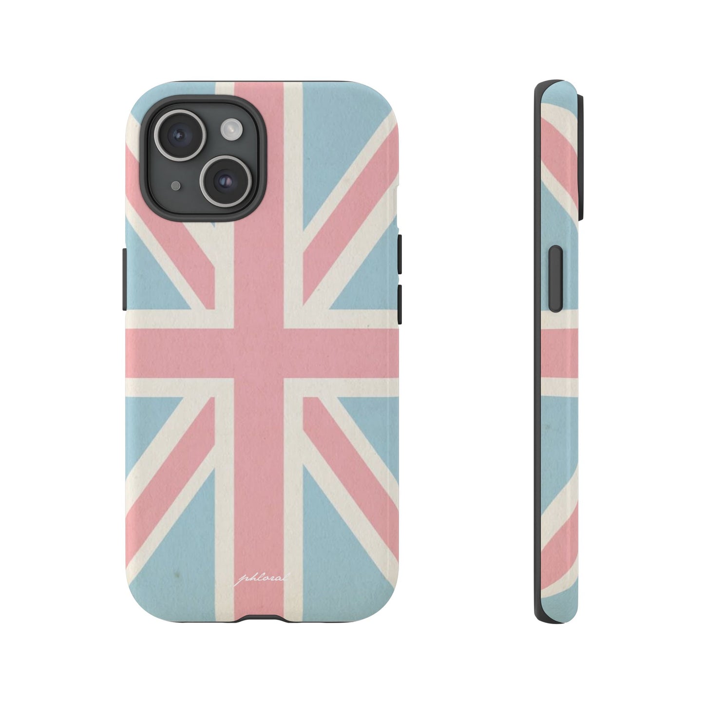 union jack