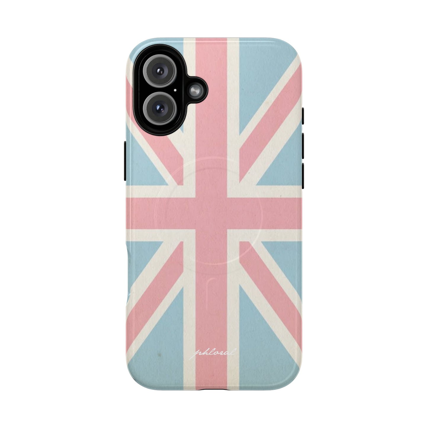 union jack (Magsafe)