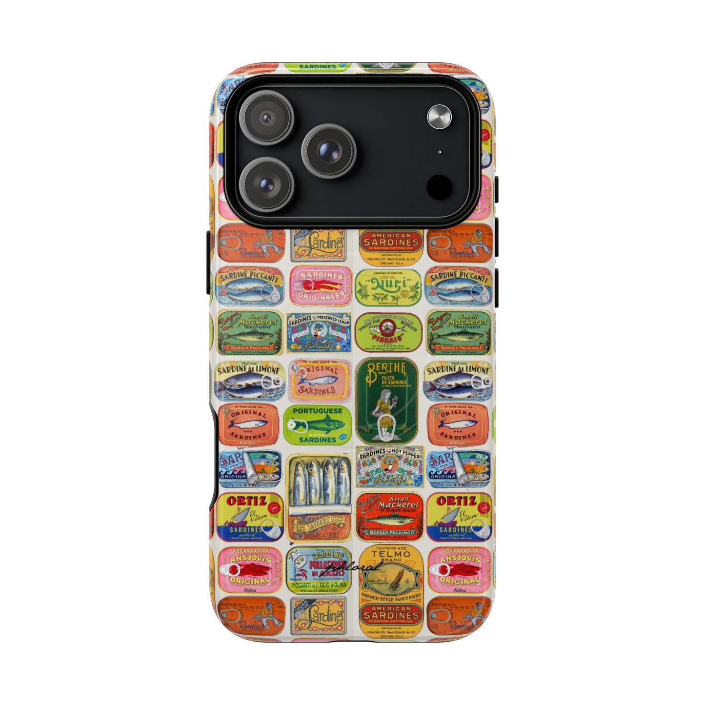 retro pantry (Magsafe)