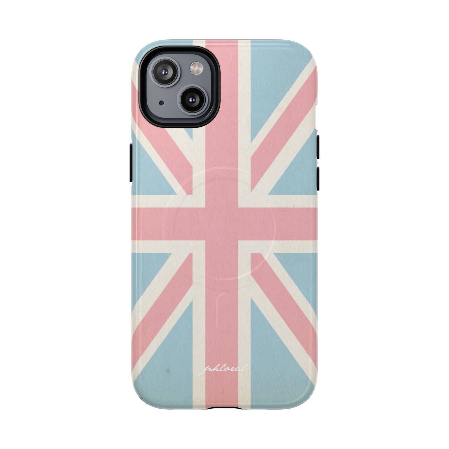 union jack (Magsafe)