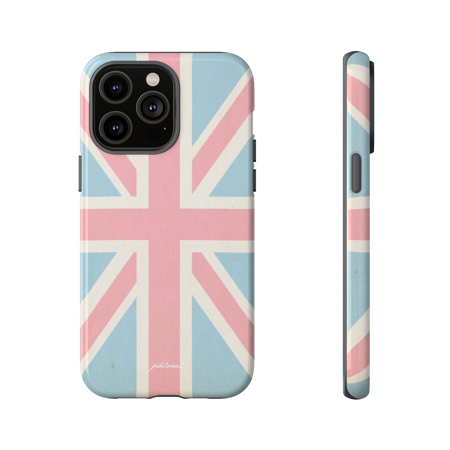 union jack