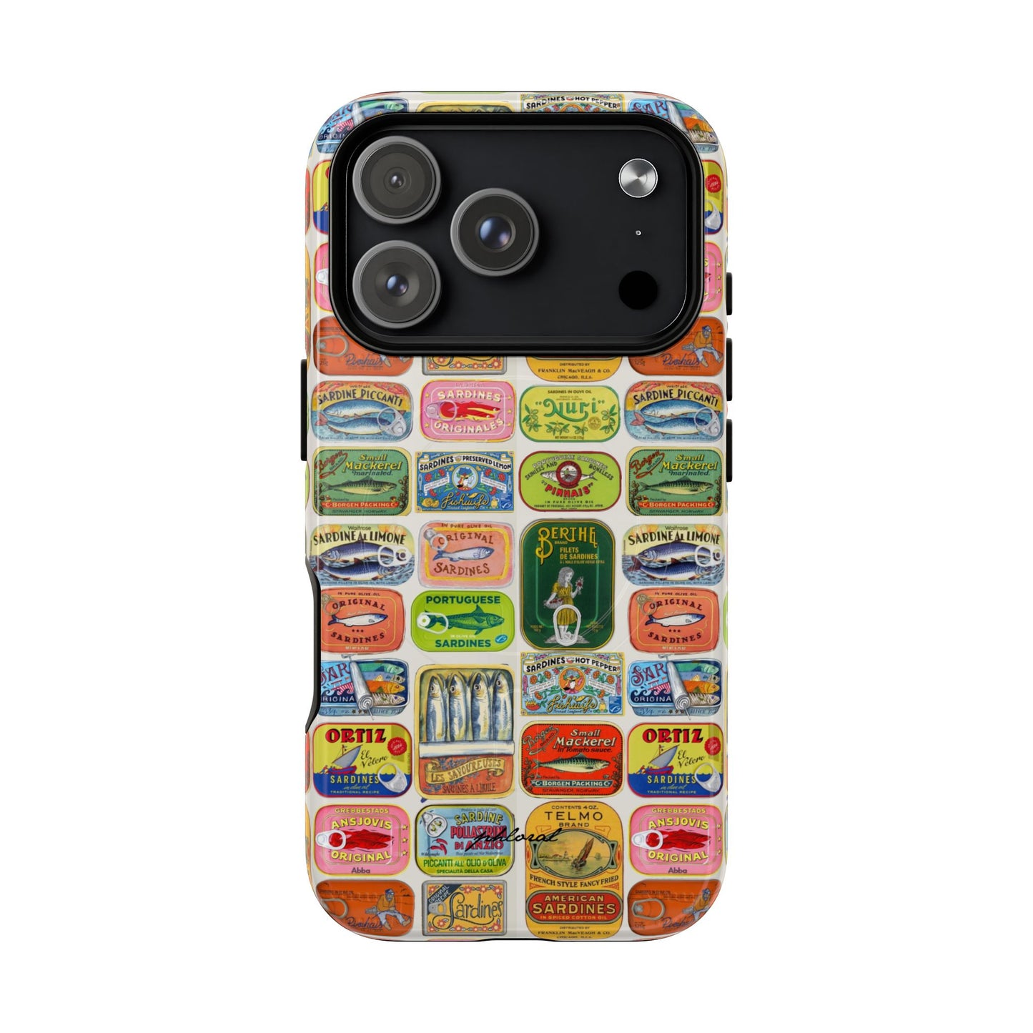 retro pantry (Magsafe)