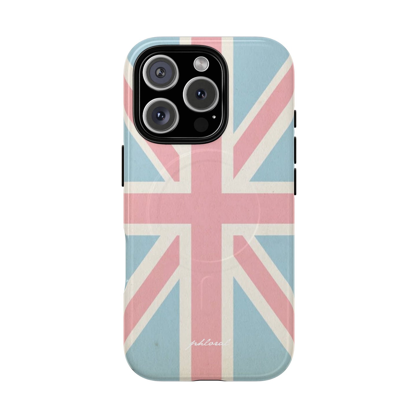 union jack (Magsafe)