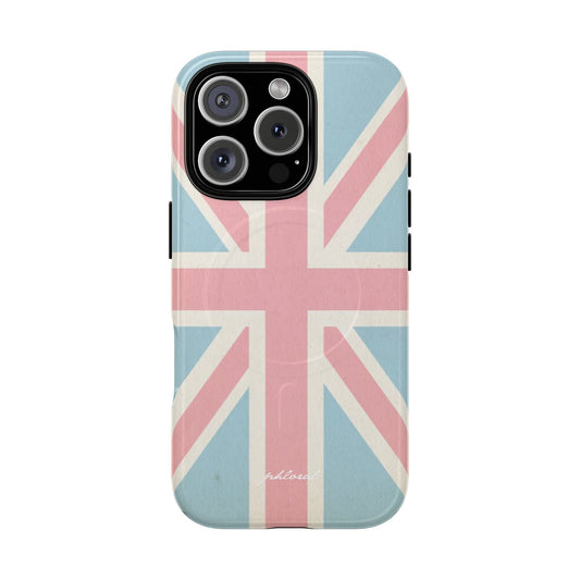 union jack (Magsafe)