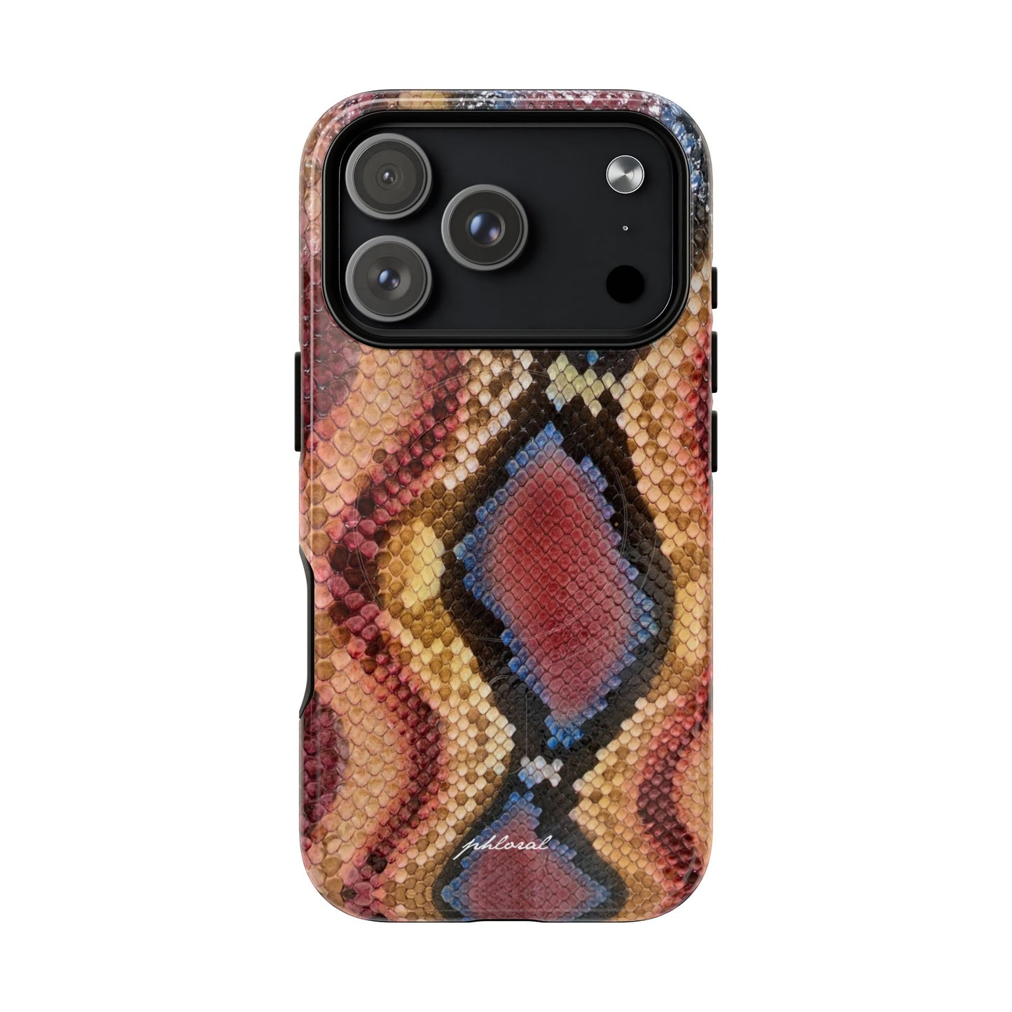 sahara serpent (Magsafe)