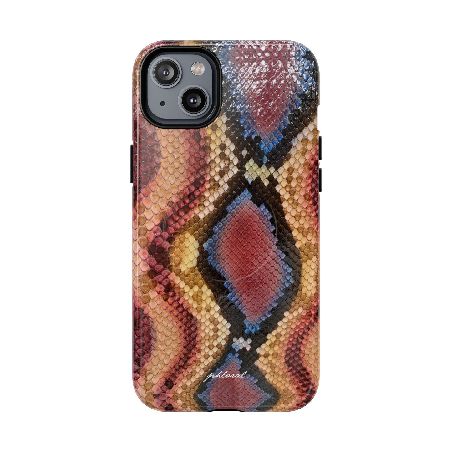 sahara serpent (Magsafe)