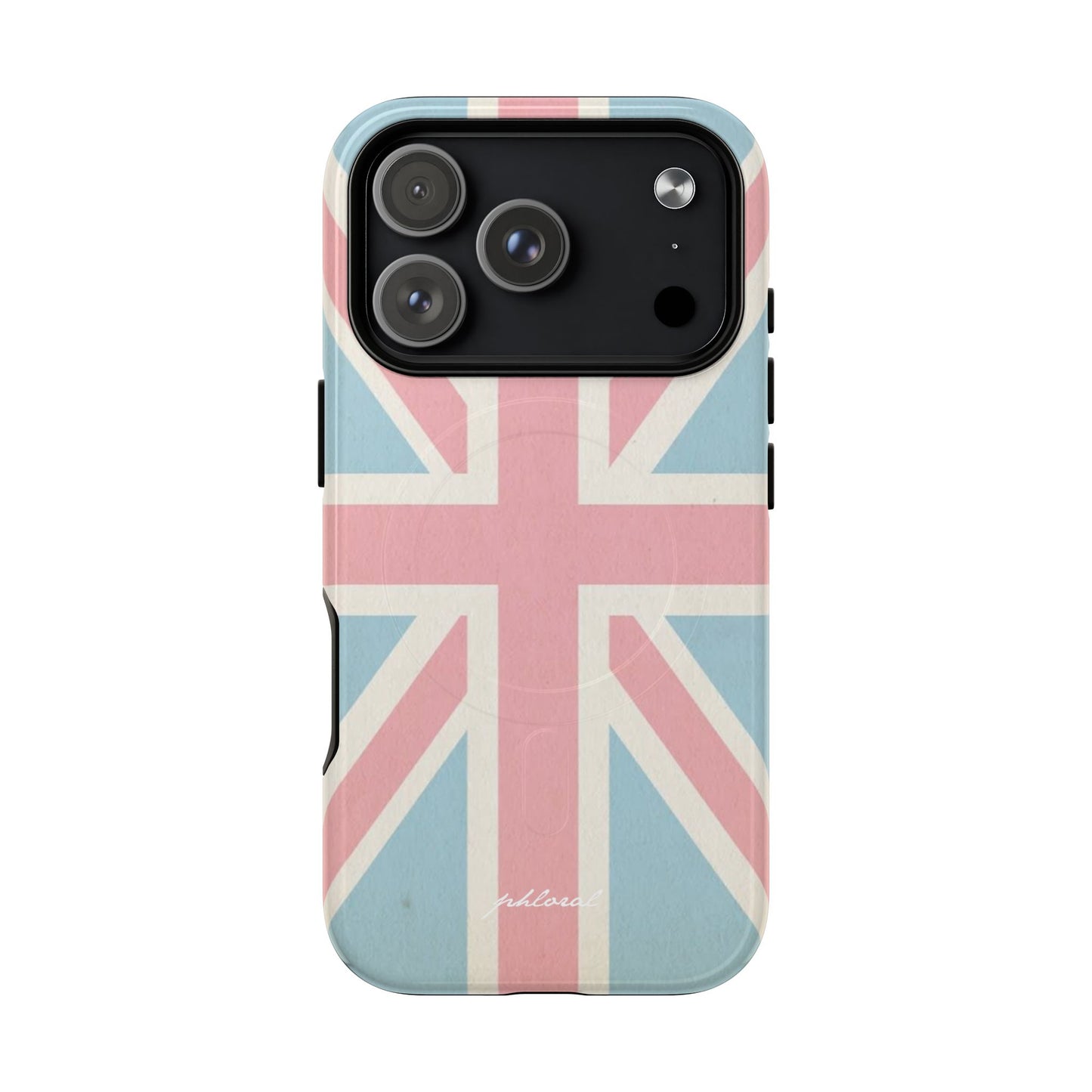 union jack (Magsafe)