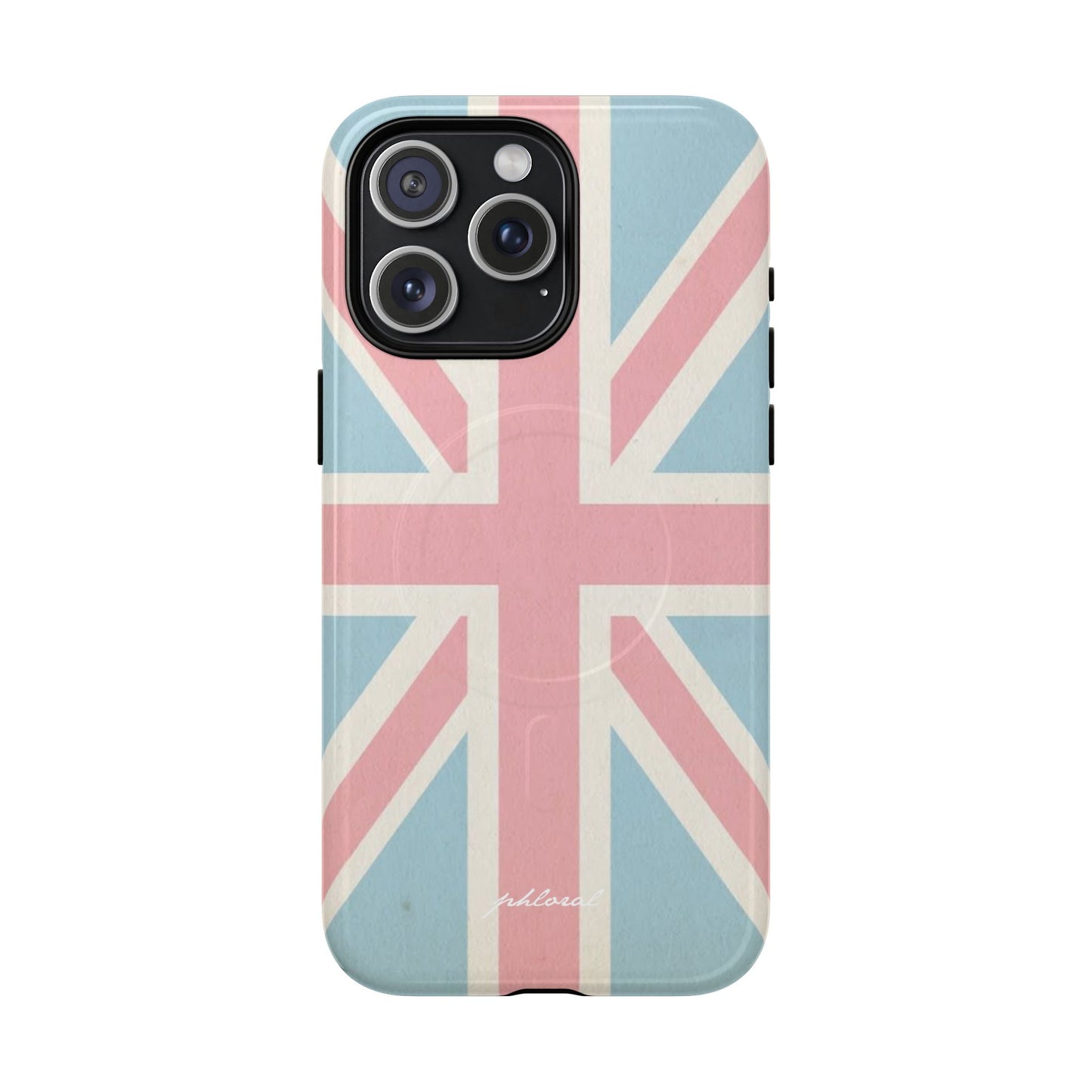 union jack (Magsafe)