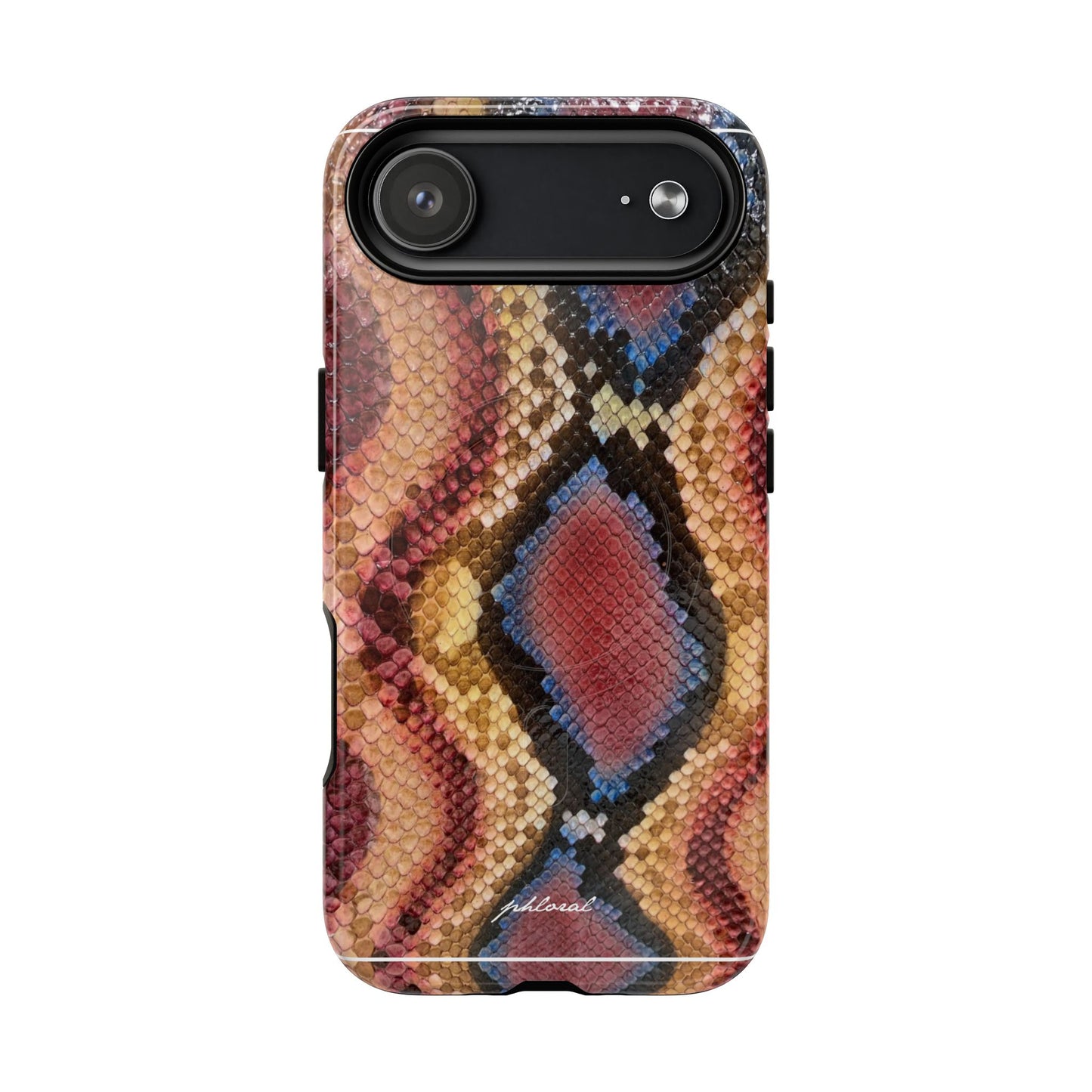 sahara serpent (Magsafe)