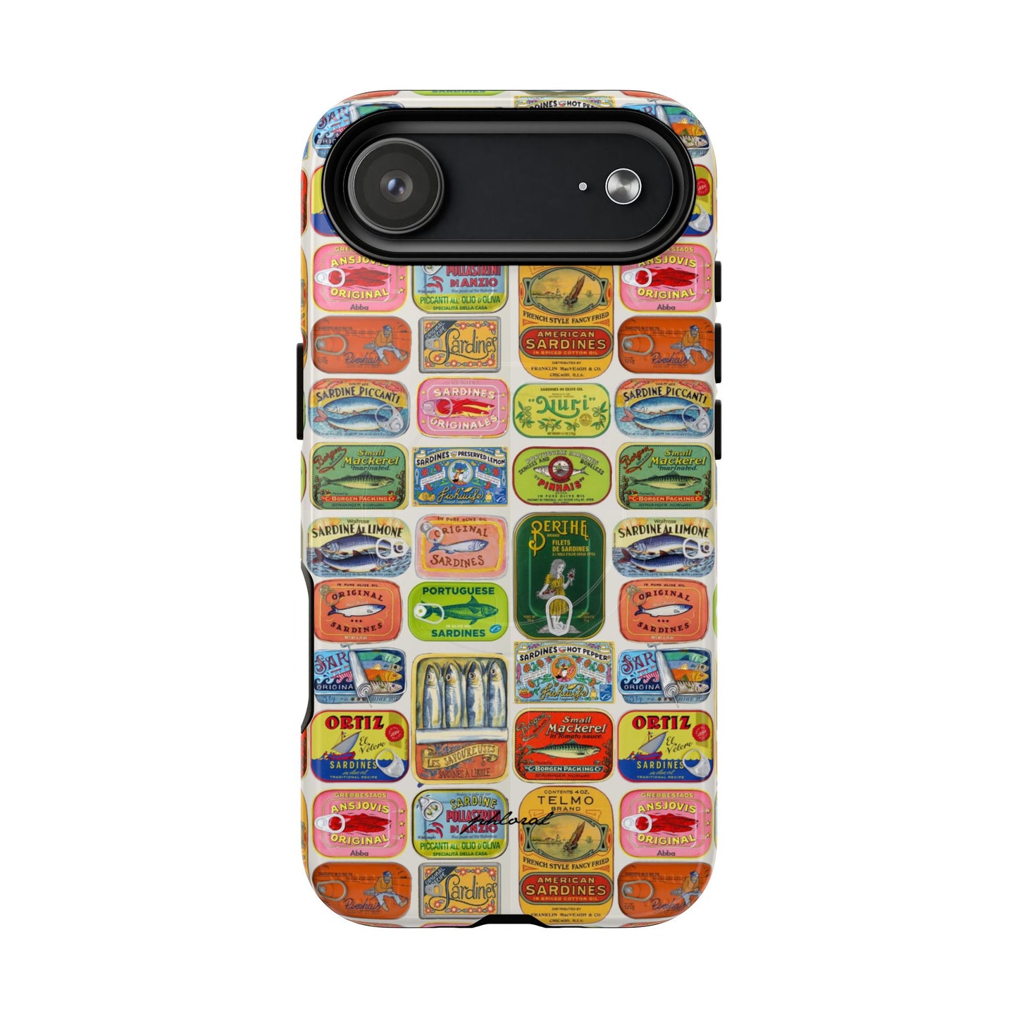 retro pantry (Magsafe)