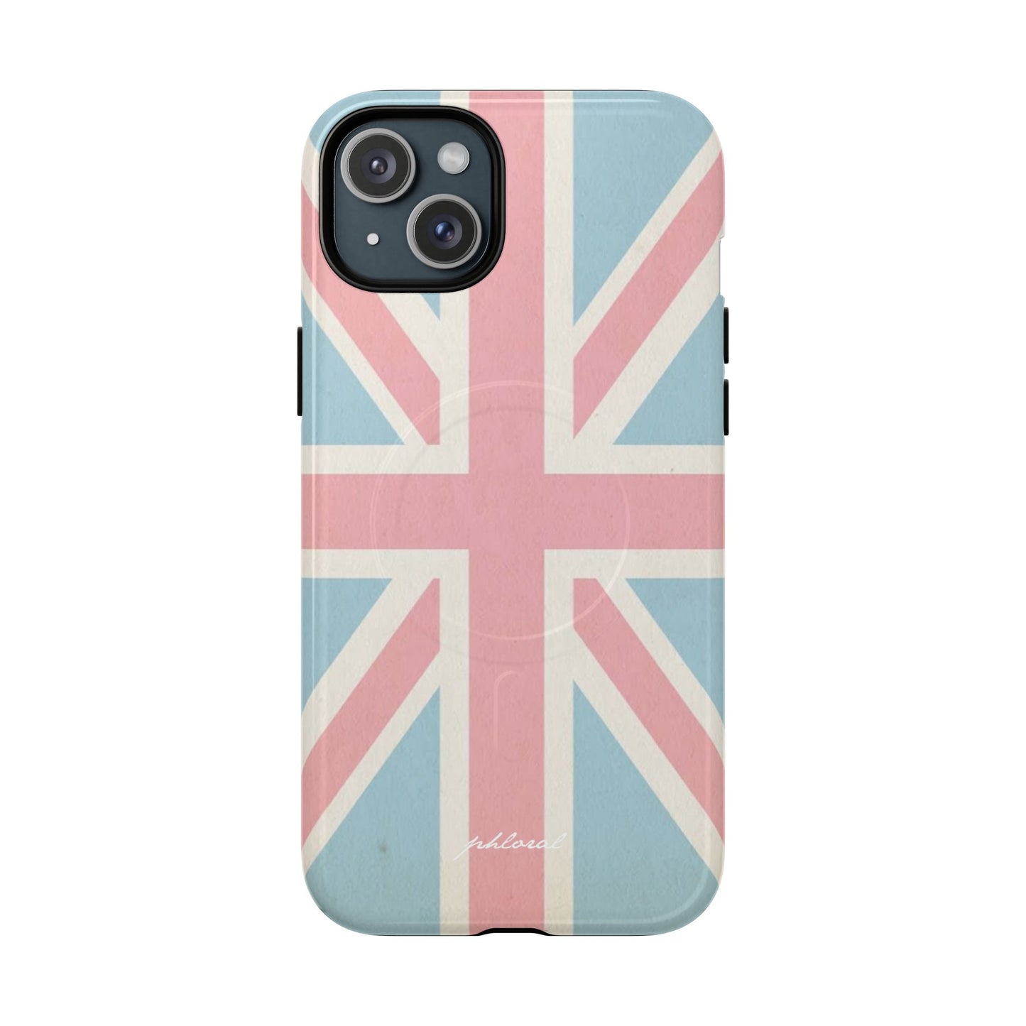 union jack (Magsafe)
