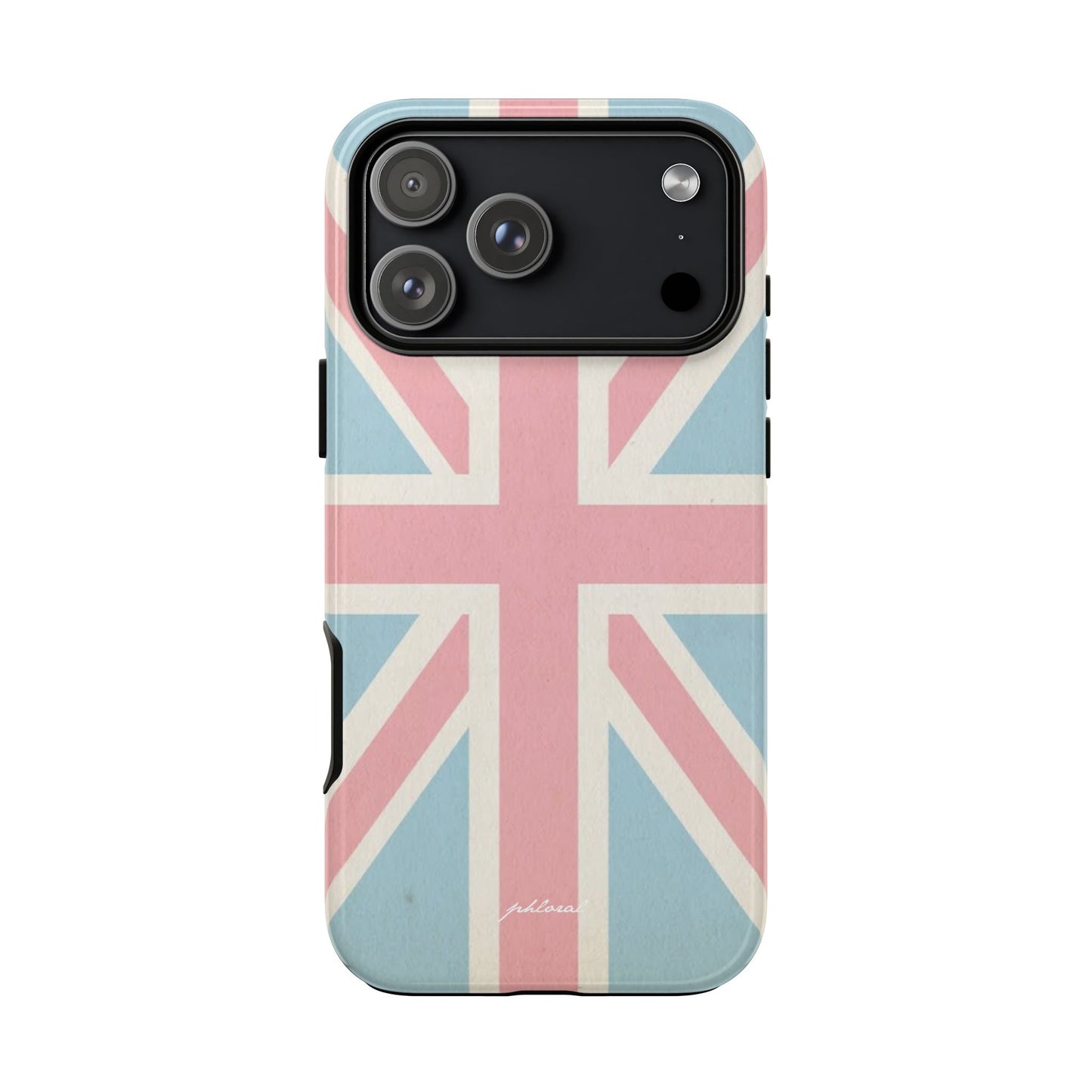 union jack