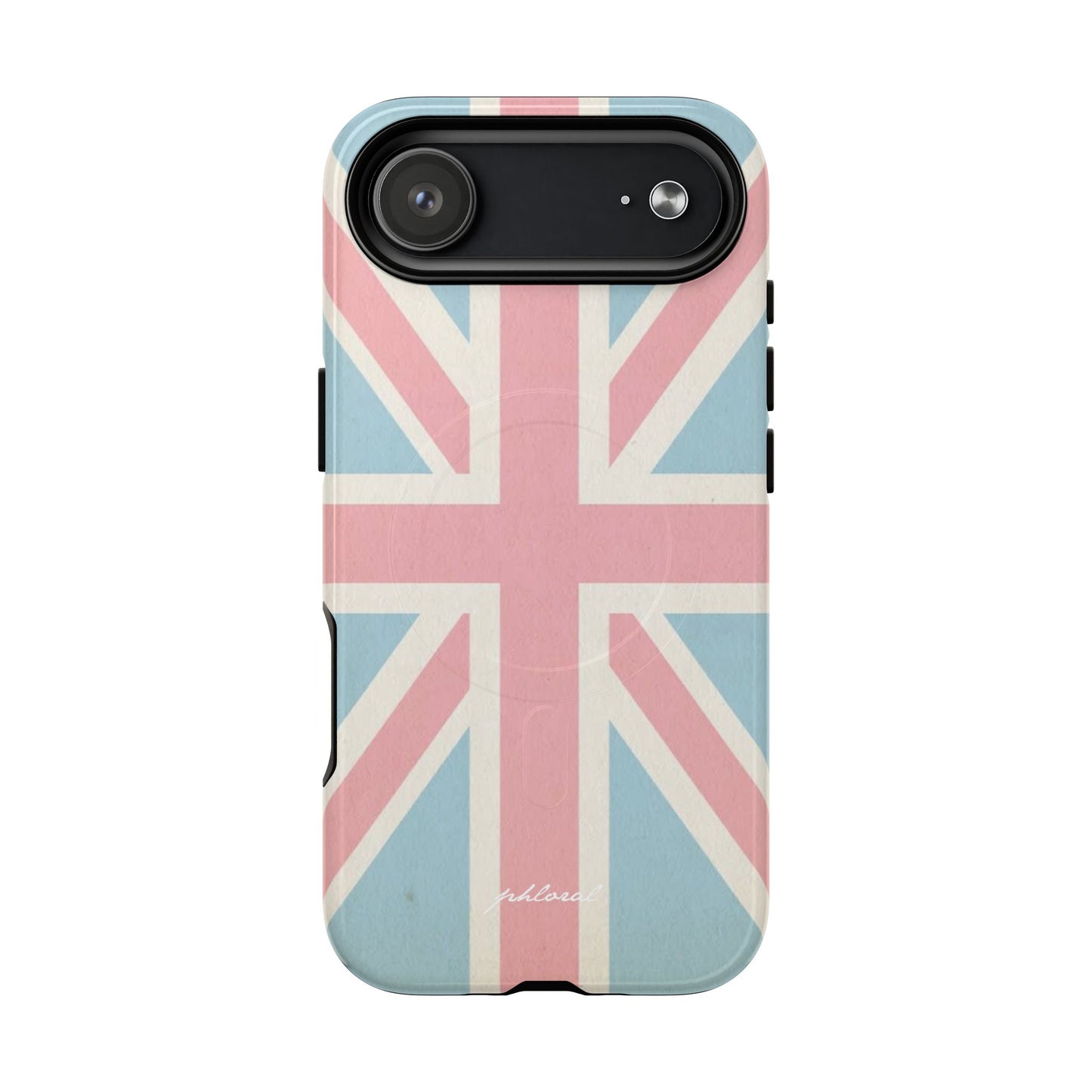 union jack (Magsafe)