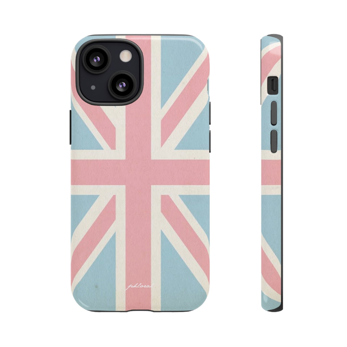 union jack