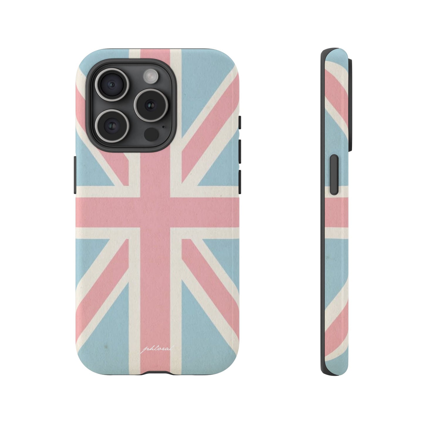 union jack
