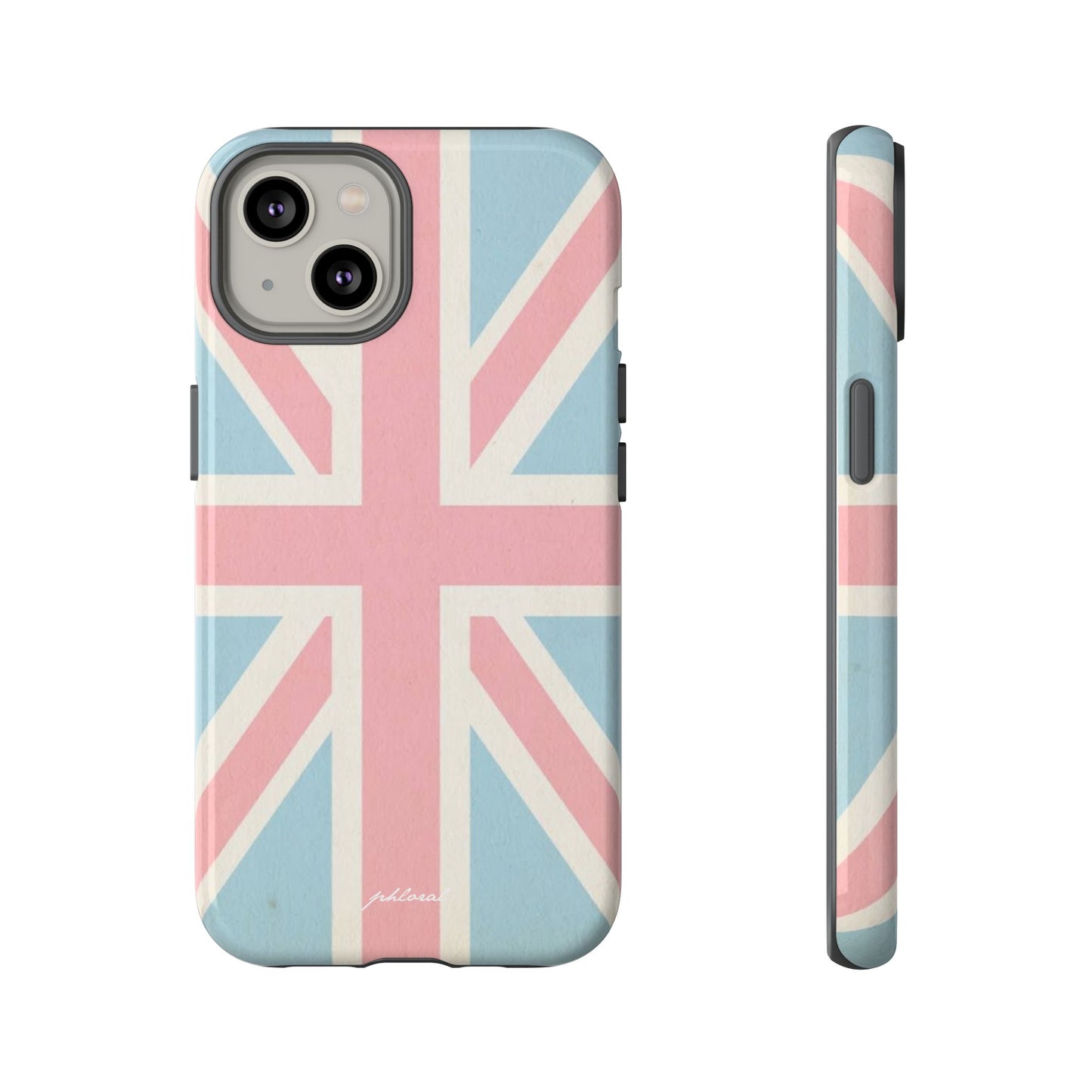 union jack